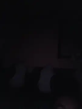 Snapshot of nyk_s20051 chatting on July 11, 2026, 12:44 am nyk s20051 online show from July 11, 2026, 12:44 am