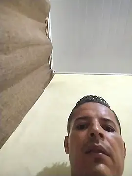 Snapshot of Gracho_25 chatting on July 23, 2026, 11:11 pm Gracho 25 online show from July 23, 2026, 11:11 pm