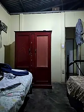 Snapshot of Gracho_25 chatting on January 13, 2026, 9:13 am Gracho 25 online show from January 13, 2026, 9:13 am