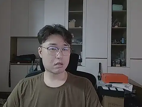 Snapshot of W0Ijn chatting on May 25, 2026, 7:07 am W0Ijn online show from May 25, 2026, 7:07 am
