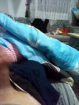 ebrahem45665 online show from April 5, 2026, 1:12 am