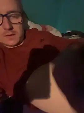 mateuszuuu online show from April 11, 2026, 2:30 am