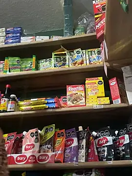 lannabellx online show from April 17, 2026, 11:29 pm