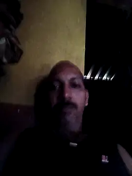 Snapshot of Abhikery chatting on January 19, 2026, 9:02 am Abhikery online show from January 19, 2026, 9:02 am