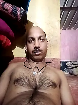 Snapshot of Abhikery chatting on February 12, 2026, 9:31 am Abhikery online show from February 12, 2026, 9:31 am