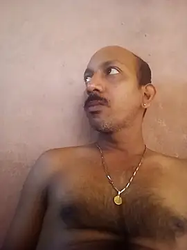 Snapshot of Abhikery chatting on February 27, 2026, 6:57 am Abhikery online show from February 27, 2026, 6:57 am