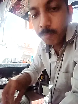 Snapshot of Abhikery chatting on March 2, 2026, 5:09 pm Abhikery online show from March 2, 2026, 5:09 pm