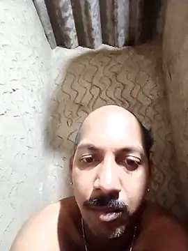 Snapshot of Abhikery chatting on February 24, 2026, 9:21 am Abhikery online show from February 24, 2026, 9:21 am