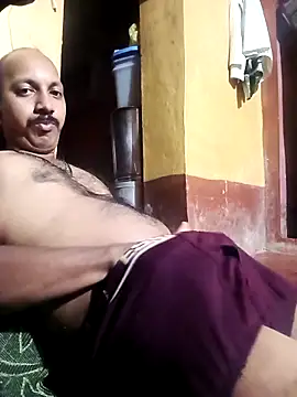 Snapshot of Abhikery chatting on February 1, 2026, 4:49 pm Abhikery online show from February 1, 2026, 4:49 pm