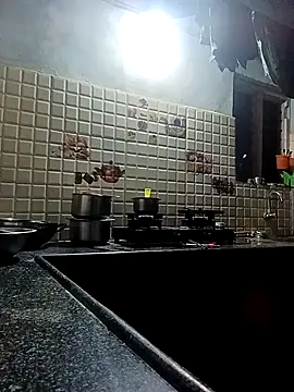 Snapshot of Abhikery chatting on February 15, 2026, 3:22 pm Abhikery online show from February 15, 2026, 3:22 pm