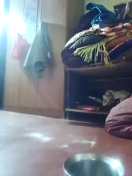 Abhikery online show from March 29, 2026, 11:23 am