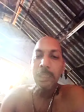 Snapshot of Abhikery chatting on February 4, 2026, 6:52 am Abhikery online show from February 4, 2026, 6:52 am