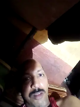 Snapshot of Abhikery chatting on January 18, 2026, 11:24 am Abhikery online show from January 18, 2026, 11:24 am