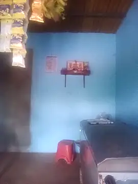 Snapshot of Abhikery chatting on February 14, 2026, 12:49 pm Abhikery online show from February 14, 2026, 12:49 pm