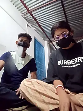 queenneha69 online show from March 29, 2026, 3:35 pm