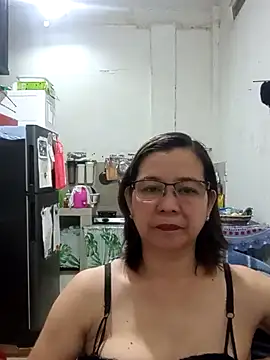 Olivia 74 online show from January 18, 2026, 2:09 pm