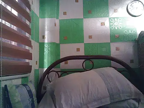 Olivia 74 online show from March 28, 2026, 8:48 am