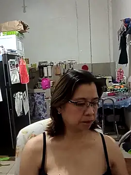 Olivia 74 online show from February 13, 2026, 3:34 pm