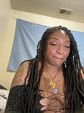 Egyptian reign online show from January 15, 2026, 12:47 am