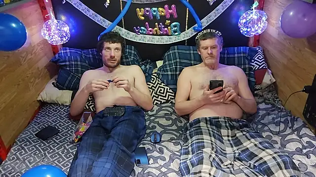 tty420 online show from March 3, 2026, 3:46 am