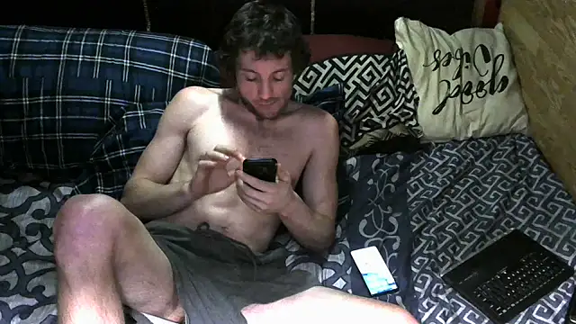 tty420 online show from February 22, 2026, 10:33 pm