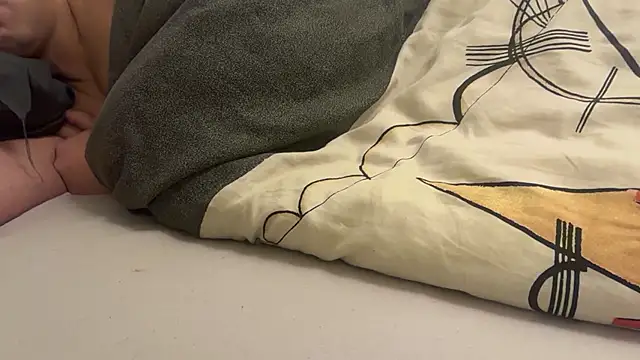 Marioteflon online show from January 12, 2026, 8:10 am