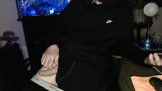 EspanolVato online show from March 20, 2026, 11:33 am