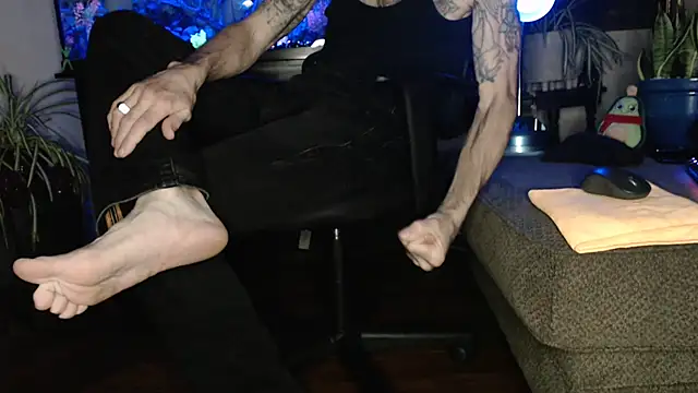 EspanolVato online show from March 26, 2026, 12:14 pm