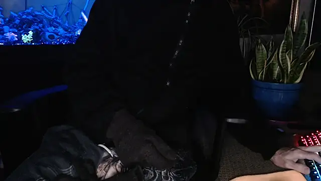 EspanolVato online show from April 6, 2026, 8:15 am