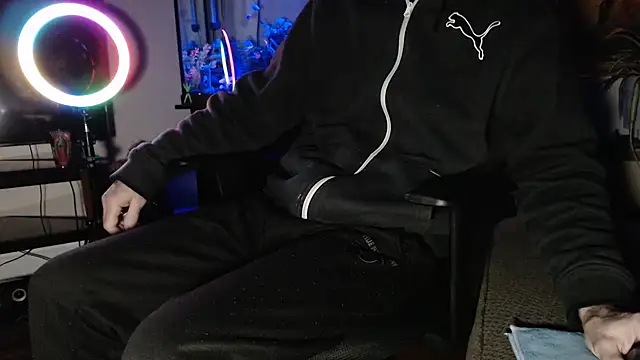 EspanolVato online show from February 14, 2026, 10:15 am