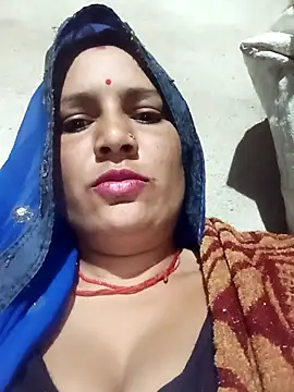 Hot hiuj online show from January 9, 2026, 7:32 pm