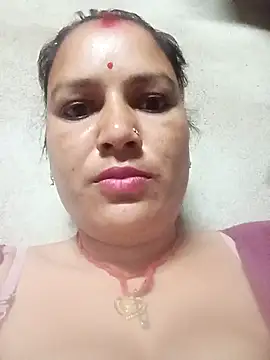 Hot hiuj online show from April 17, 2026, 8:44 pm