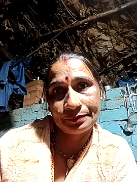 Hot bhi38 online show from February 6, 2026, 8:27 pm