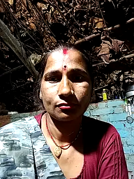 Hot bhi38 online show from May 10, 2026, 8:33 pm