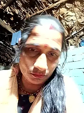 Hot bhi38 online show from February 13, 2026, 8:53 pm