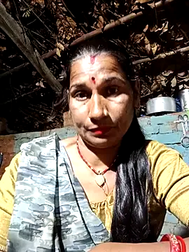 Hot bhi38 online show from May 17, 2026, 7:47 pm