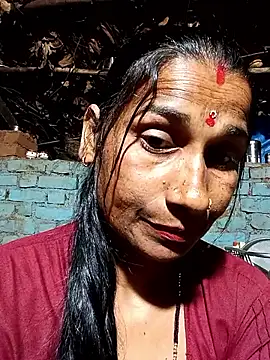 Hot bhi38 online show from May 14, 2026, 8:39 pm