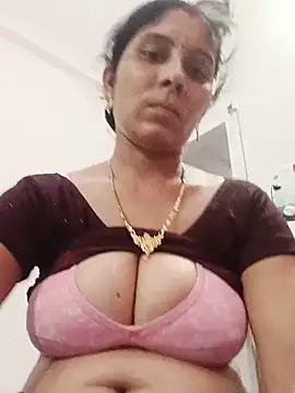 Hot ree85 online show from May 28, 2026, 5:19 pm