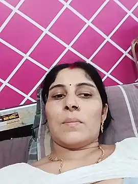 Hot ree85 online show from June 16, 2026, 2:06 pm