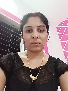 Hot ree85 online show from May 20, 2026, 4:31 am