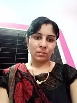 Hot ree85 online show from June 10, 2026, 11:44 am