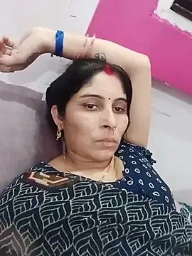Hot ree85 online show from May 21, 2026, 3:09 pm