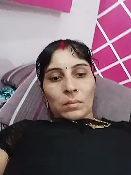 Hot ree85 online show from May 24, 2026, 8:03 am