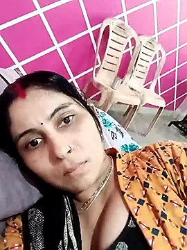 Hot ree85 online show from February 23, 2026, 8:37 am