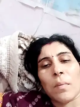 Hot ree85 online show from February 20, 2026, 3:14 pm