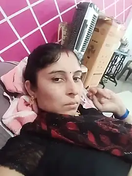 Hot ree85 online show from May 29, 2026, 10:54 am