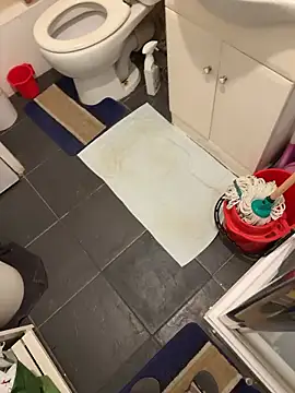 sexysmithbaby online show from January 15, 2026, 11:19 pm