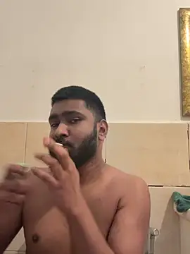 Snapshot of sexysmithbaby chatting on January 31, 2026, 9:57 pm sexysmithbaby online show from January 31, 2026, 9:57 pm