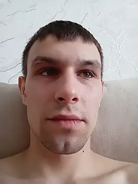 Snapshot of Alex_Will chatting on March 4, 2026, 7:16 am Alex Will online show from March 4, 2026, 7:16 am