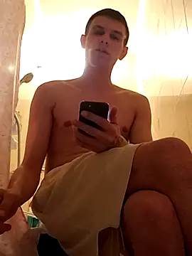 Snapshot of Alex_Will chatting on February 22, 2026, 1:46 pm Alex Will online show from February 22, 2026, 1:46 pm